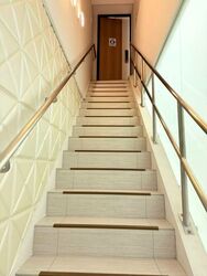 Crawford Court (D7), Retail #555030471